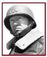 Gen. George Patton