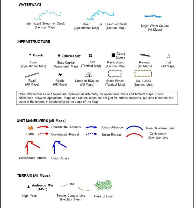 Rectangle, Font, Parallel, Diagram