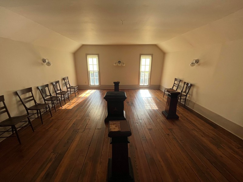 Window, Wood, Interior design, Musical instrument