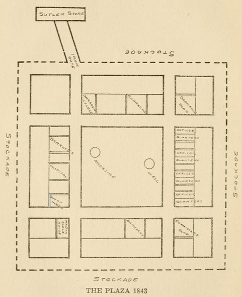 Schematic, Rectangle, Font, Parallel