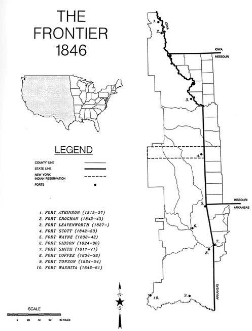 Map, Font, Parallel, Slope