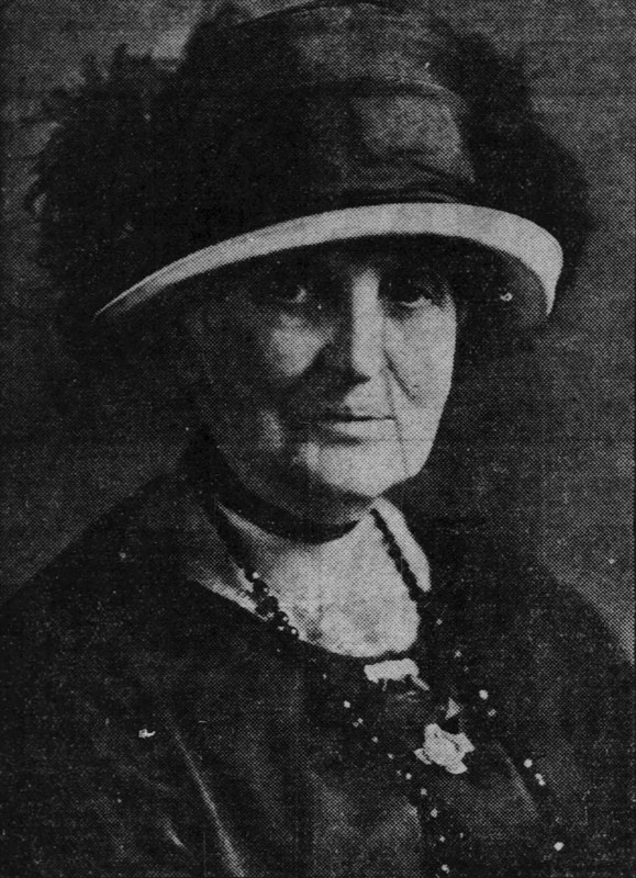 Hat, Cap, Headgear, Black-and-white