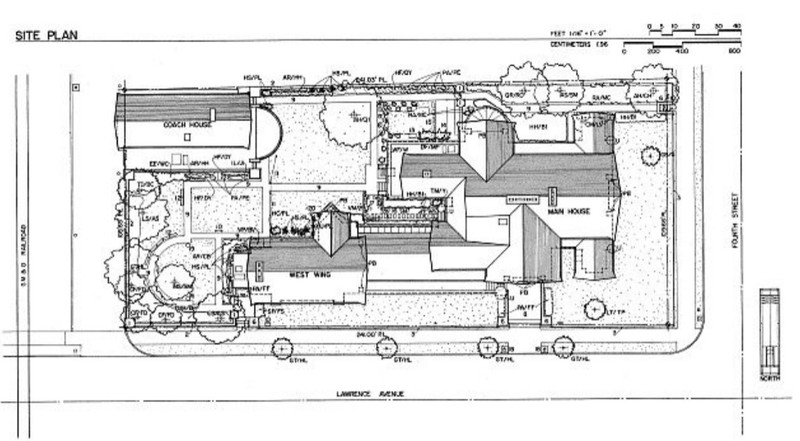 Font, Engineering, Rectangle, Plan