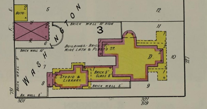 Rectangle, Schematic, Font, Parallel