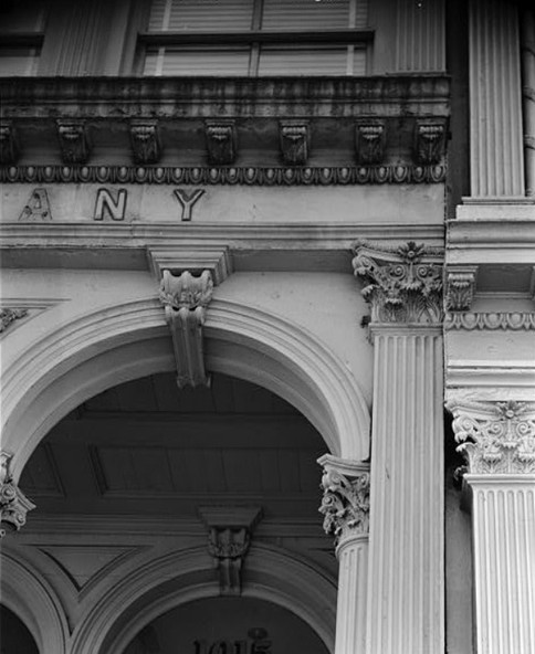 Black, Black-and-white, Window, Building