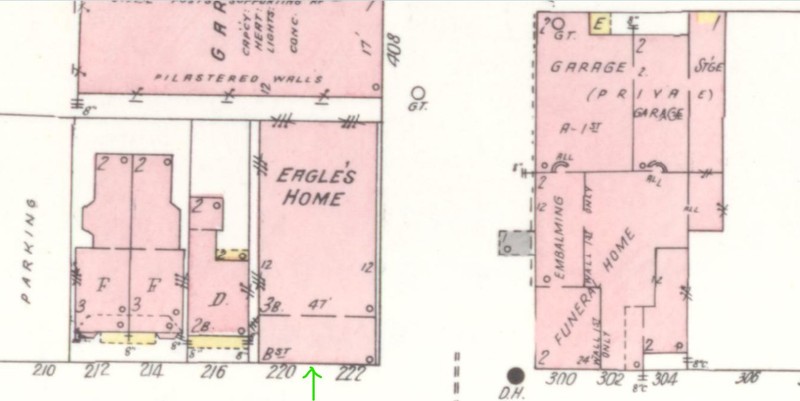 Schematic, Rectangle, Font, Map