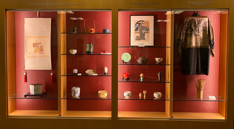 Shelf, Shelving, Interior design, Display case