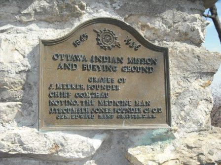 Font, Bedrock, Landscape, Commemorative plaque