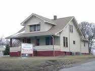 Raleigh County Veterans Museum