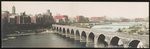 Stone Arch Bridge