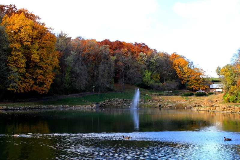 Water, Sky, Cloud, Water resources