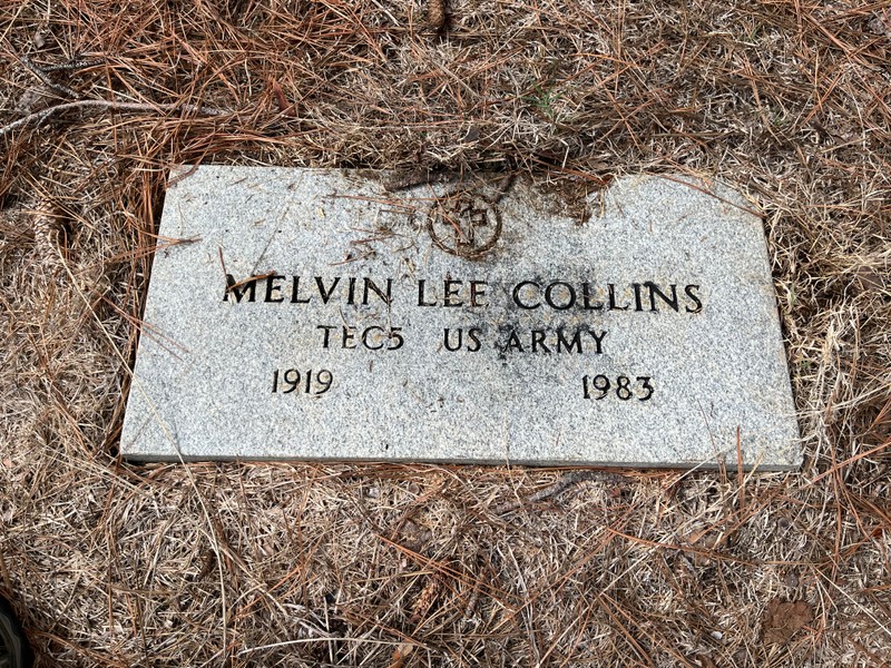 Cemetery, Grave, Font, Headstone