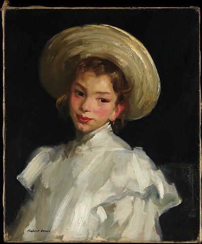 Hair, Hat, Sleeve, Art