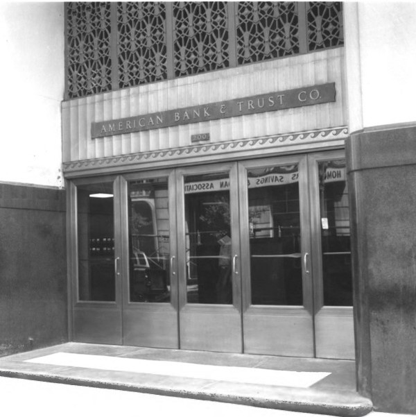 Fixture, Architecture, Black-and-white, Door