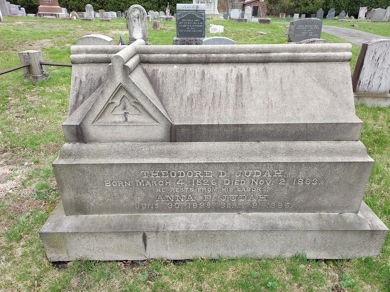 Plant, Cemetery, Headstone, Grave