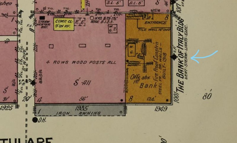 Rectangle, Font, Map, Schematic