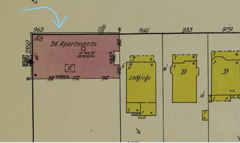 Rectangle, Font, Parallel, Schematic