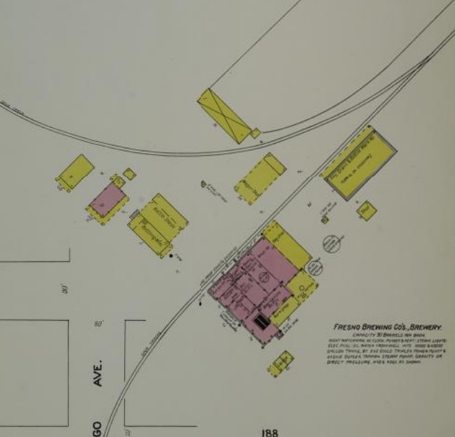 Map, Schematic, Font, Parallel