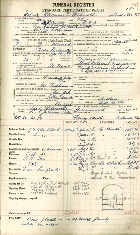 Handwriting, Font, Parallel, Paper