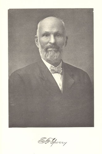 Forehead, Jaw, Beard, Collar