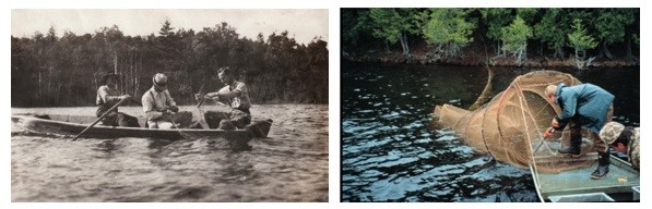 Water, Nature, Vehicle, Boat