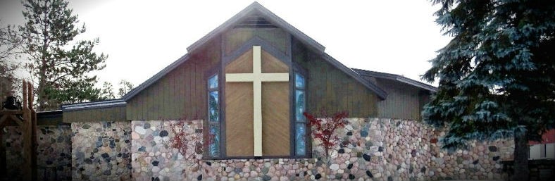 Triangle, Wood, Sky, Window