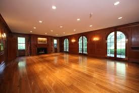 building, wood, arch, windows, floor, lighting 