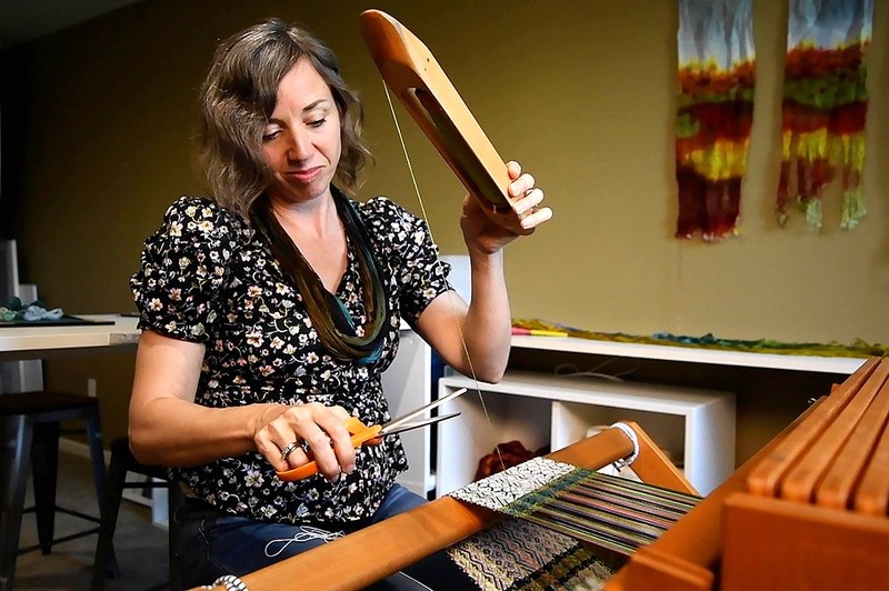 Furniture, Organ, Chair, Table