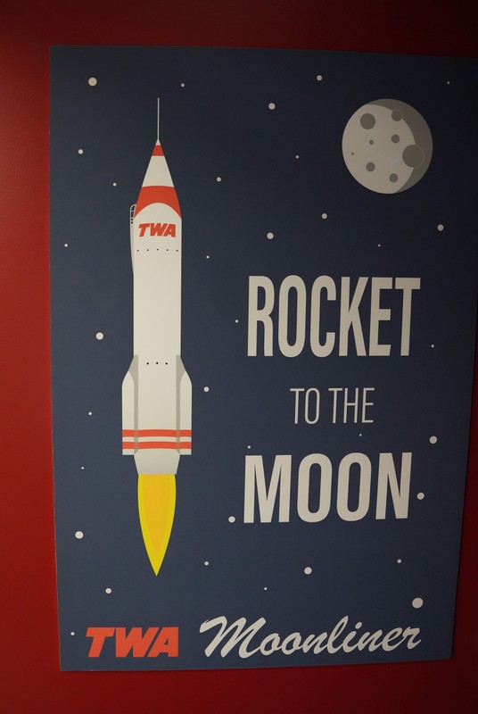 space shuttle, Rocket, Missile, Font