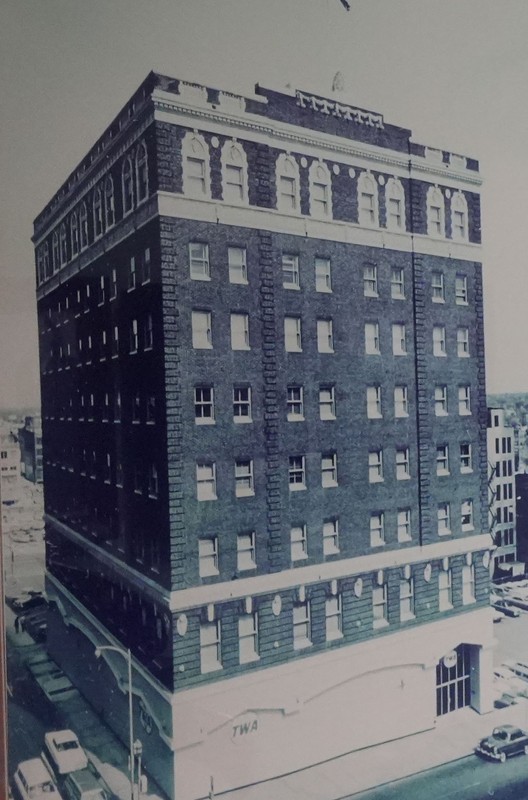 Building, Window, Rectangle, Architecture