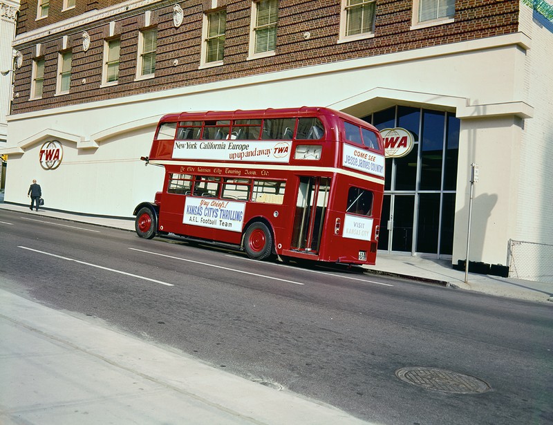 Bus, Tire, Wheel, Vehicle