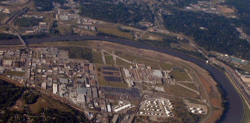 Building, Urban design, Air travel, Landscape