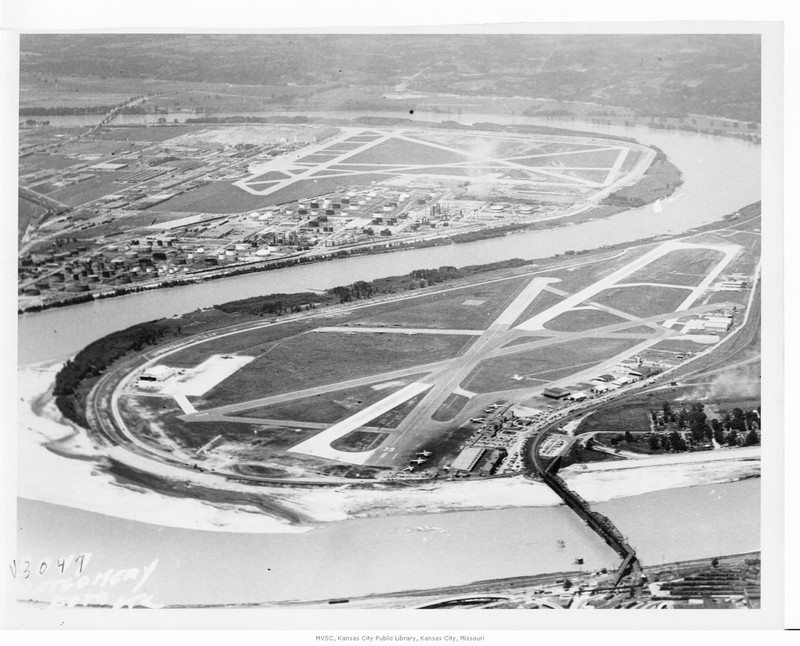 Water, Urban design, Landscape, Road