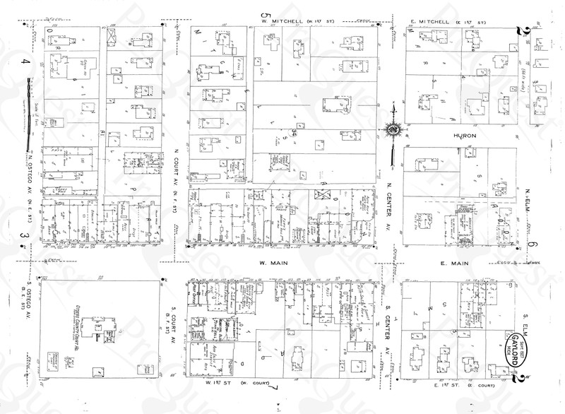 Product, Schematic, Font, Engineering