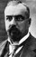 Only known (and undated) photo of Carl M. Neuhausen