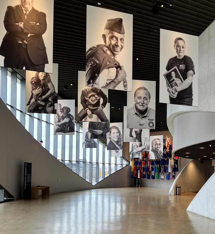 Fashion, Art, Automotive design, Interior design