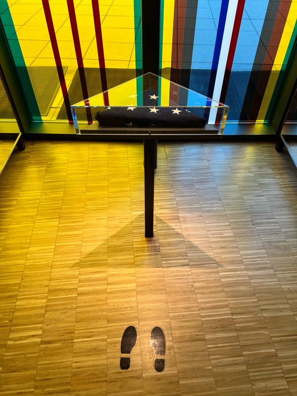 Light, Wood, Amber, Architecture
