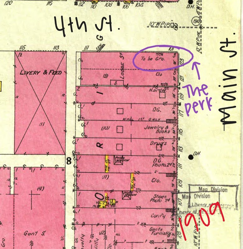 Handwriting, Rectangle, Font, Material property