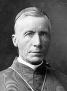 Bishop James Gibbons