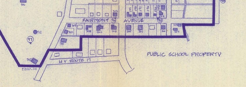 Rectangle, Schematic, Font, Parallel