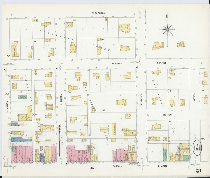 Rectangle, Font, Schematic, Parallel