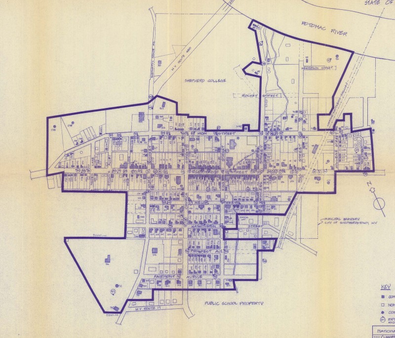 Map, Schematic, Font, Rectangle