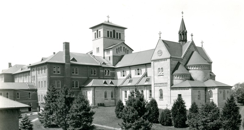 History, Turret, Medieval architecture, Estate