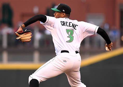 Baseball, Sports Uniform, Bat-and-ball games, Team sport