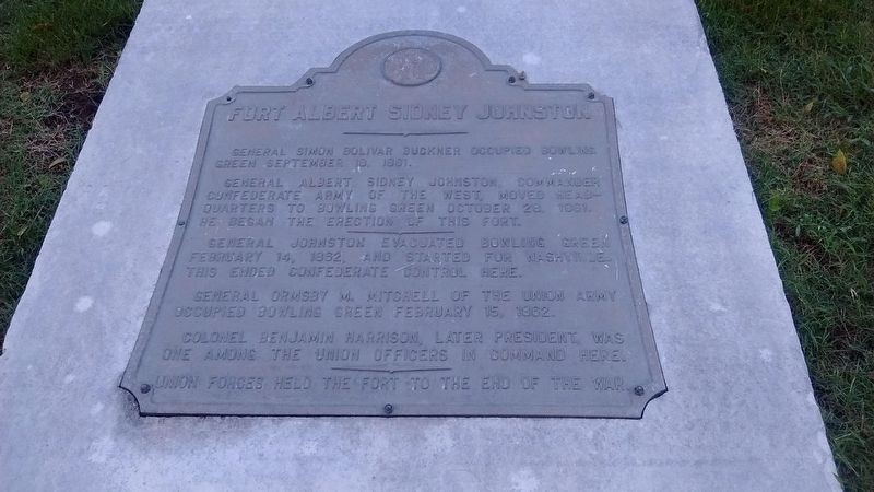 Text, Commemorative plaque, Memorial, Number