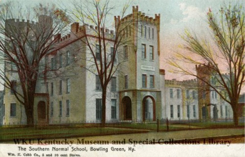Estate, Castle, Mansion, Historic house