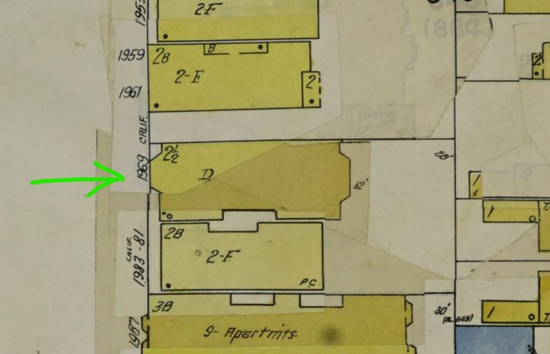 Diagram, Plan, Paper, Schematic