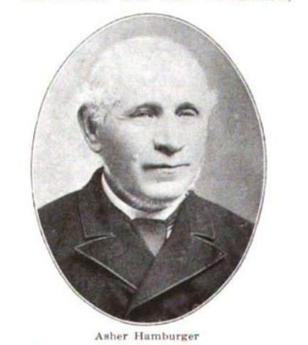 Collar, Portrait, Oval