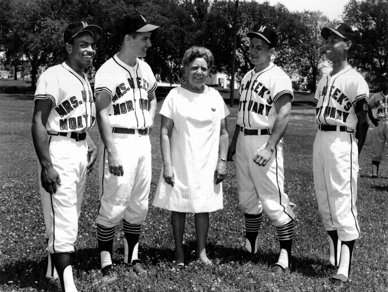 Sports uniform, White, Baseball, Black