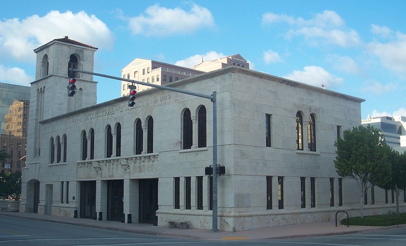 Building, Architecture, Property, House